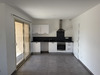 Ma-Cabane - Location Appartement Montbrison, 81 m²