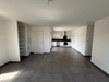 Ma-Cabane - Location Appartement Montbrison, 81 m²