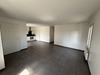 Ma-Cabane - Location Appartement Montbrison, 81 m²
