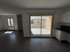 Ma-Cabane - Location Appartement Montbrison, 81 m²