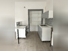 Ma-Cabane - Location Appartement Montbrison, 42 m²
