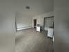 Ma-Cabane - Location Appartement Montbrison, 42 m²