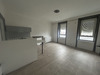 Ma-Cabane - Location Appartement Montbrison, 42 m²