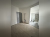 Ma-Cabane - Location Appartement Montbrison, 42 m²