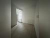 Ma-Cabane - Location Appartement Montbrison, 42 m²