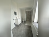 Ma-Cabane - Location Appartement Montbrison, 42 m²