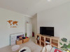 Ma-Cabane - Location Appartement Montbrison, 34 m²