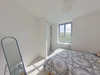 Ma-Cabane - Location Appartement Montbrison, 34 m²