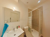 Ma-Cabane - Location Appartement Montbrison, 34 m²