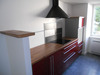 Ma-Cabane - Location Appartement MONTBRISON, 58 m²