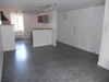 Ma-Cabane - Location Appartement MONTBRISON, 58 m²