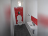 Ma-Cabane - Location Appartement MONTBRISON, 58 m²