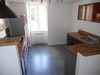 Ma-Cabane - Location Appartement MONTBRISON, 58 m²