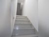 Ma-Cabane - Location Appartement MONTBRISON, 58 m²