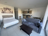 Ma-Cabane - Location Appartement Montbrison, 36 m²
