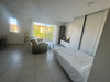Ma-Cabane - Location Appartement Montbrison, 36 m²