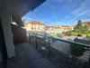 Ma-Cabane - Location Appartement Montbrison, 36 m²