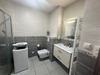 Ma-Cabane - Location Appartement Montbrison, 36 m²