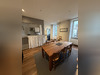 Ma-Cabane - Location Appartement Montbrison, 81 m²