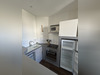 Ma-Cabane - Location Appartement Montbrison, 81 m²