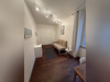 Ma-Cabane - Location Appartement Montbrison, 81 m²