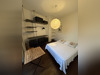 Ma-Cabane - Location Appartement Montbrison, 81 m²