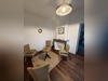 Ma-Cabane - Location Appartement Montbrison, 81 m²