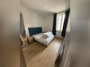 Ma-Cabane - Location Appartement Montbrison, 60 m²