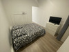Ma-Cabane - Location Appartement MONTBRISON, 33 m²