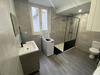 Ma-Cabane - Location Appartement MONTBRISON, 33 m²