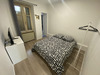 Ma-Cabane - Location Appartement MONTBRISON, 33 m²