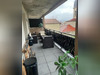 Ma-Cabane - Location Appartement MONTBRISON, 68 m²