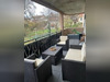 Ma-Cabane - Location Appartement MONTBRISON, 68 m²