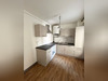 Ma-Cabane - Location Appartement Montbrison, 35 m²