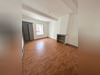 Ma-Cabane - Location Appartement Montbrison, 35 m²
