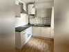 Ma-Cabane - Location Appartement Montbrison, 35 m²