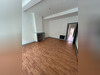 Ma-Cabane - Location Appartement Montbrison, 35 m²