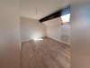 Ma-Cabane - Location Appartement MONTCEAU-LES-MINES, 53 m²