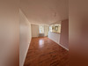 Ma-Cabane - Location Appartement MONTCEAU-LES-MINES, 57 m²