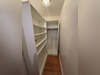 Ma-Cabane - Location Appartement MONTCEAU-LES-MINES, 57 m²
