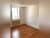 Ma-Cabane - Location Appartement MONTCEAU-LES-MINES, 57 m²
