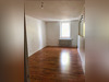 Ma-Cabane - Location Appartement MONTCEAU-LES-MINES, 57 m²
