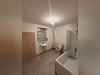 Ma-Cabane - Location Appartement MONTCEAU-LES-MINES, 57 m²