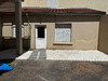 Ma-Cabane - Location Appartement MONTCEAU-LES-MINES, 18 m²