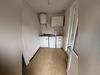 Ma-Cabane - Location Appartement MONTCEAU-LES-MINES, 18 m²