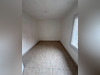 Ma-Cabane - Location Appartement MONTCEAU-LES-MINES, 18 m²