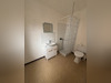 Ma-Cabane - Location Appartement MONTCEAU-LES-MINES, 18 m²