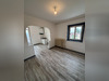 Ma-Cabane - Location Appartement MONTCEAU-LES-MINES, 37 m²