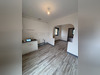 Ma-Cabane - Location Appartement MONTCEAU-LES-MINES, 37 m²