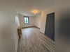 Ma-Cabane - Location Appartement MONTCEAU-LES-MINES, 37 m²